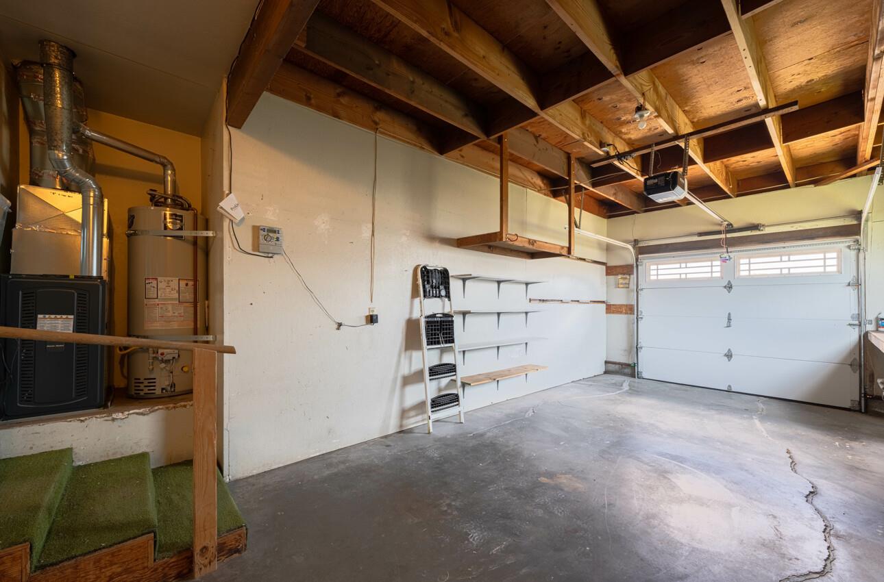 Detail Gallery Image 13 of 45 For 522 & 524 San Blanco Ct, Salinas,  CA 93901 - – Beds | – Baths
