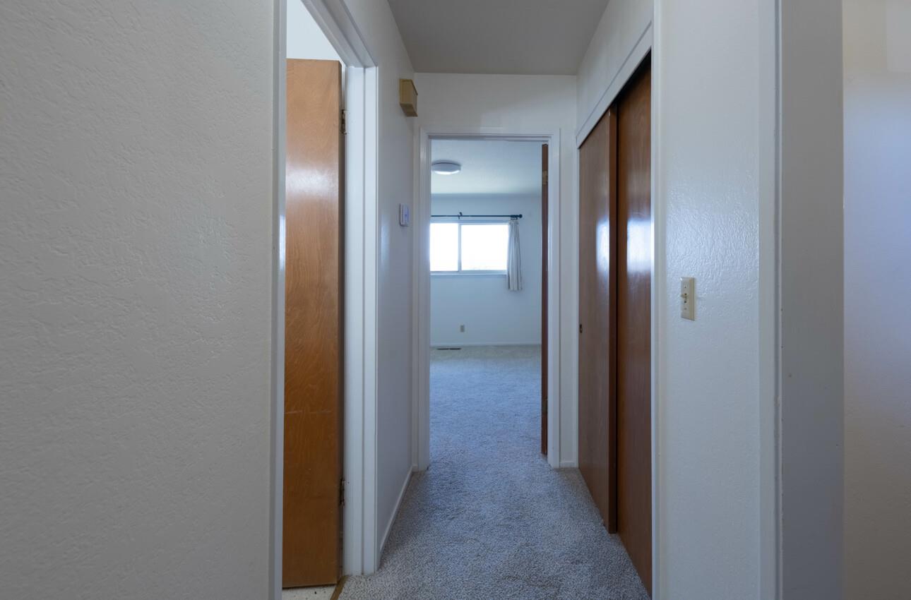 Detail Gallery Image 14 of 45 For 522 & 524 San Blanco Ct, Salinas,  CA 93901 - – Beds | – Baths