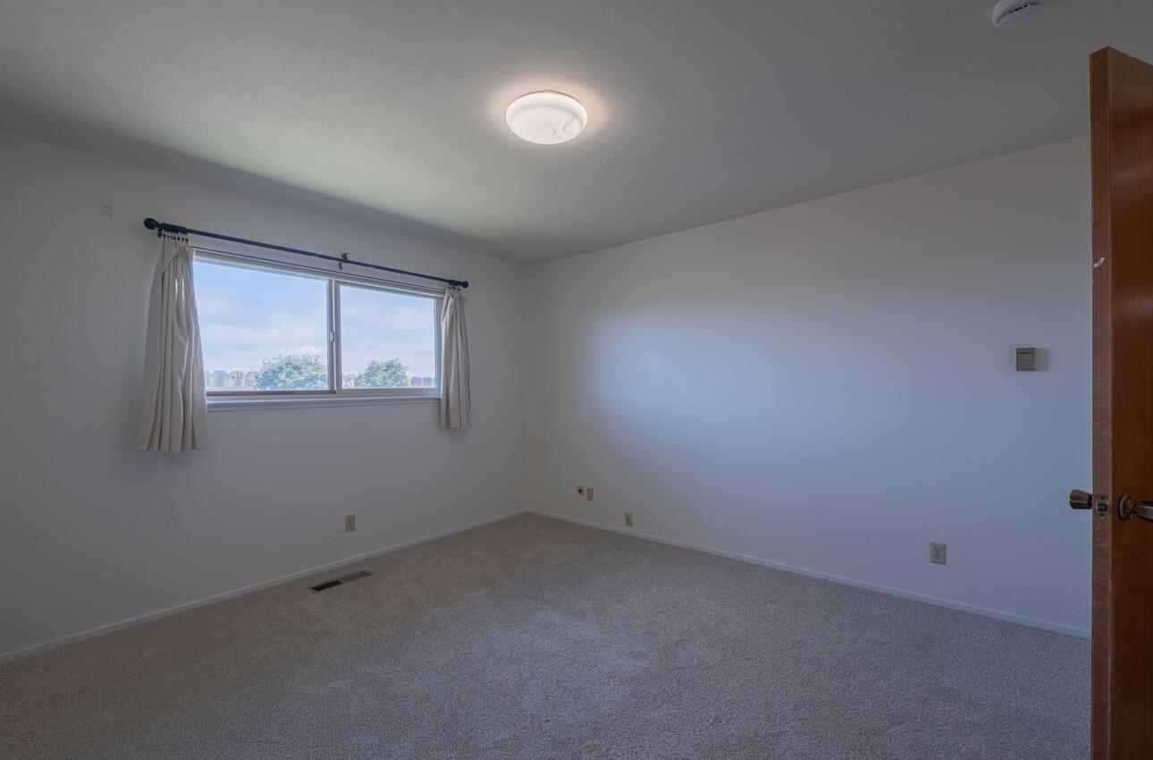 Detail Gallery Image 17 of 45 For 522 & 524 San Blanco Ct, Salinas,  CA 93901 - – Beds | – Baths