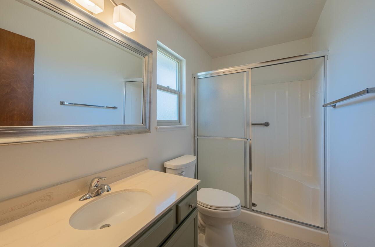 Detail Gallery Image 18 of 45 For 522 & 524 San Blanco Ct, Salinas,  CA 93901 - – Beds | – Baths