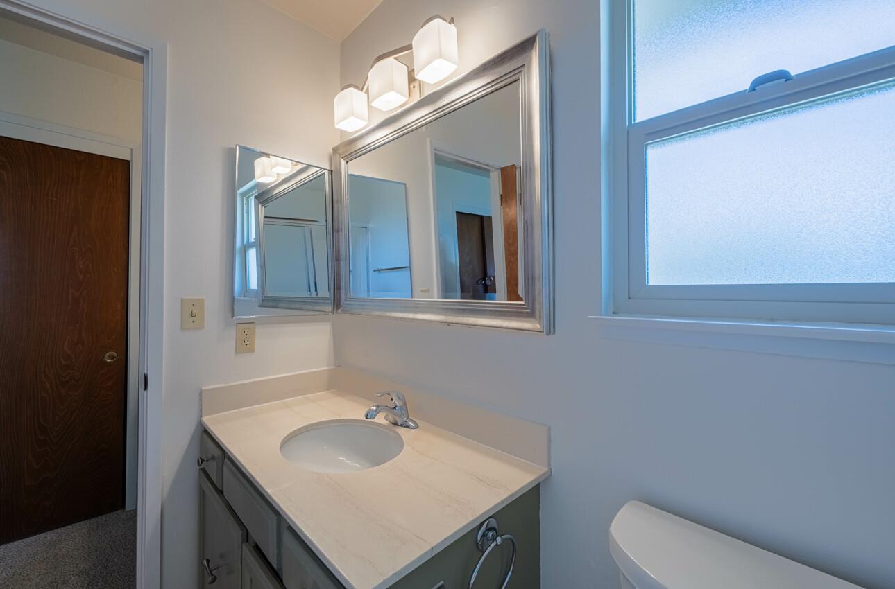 Detail Gallery Image 19 of 45 For 522 & 524 San Blanco Ct, Salinas,  CA 93901 - – Beds | – Baths