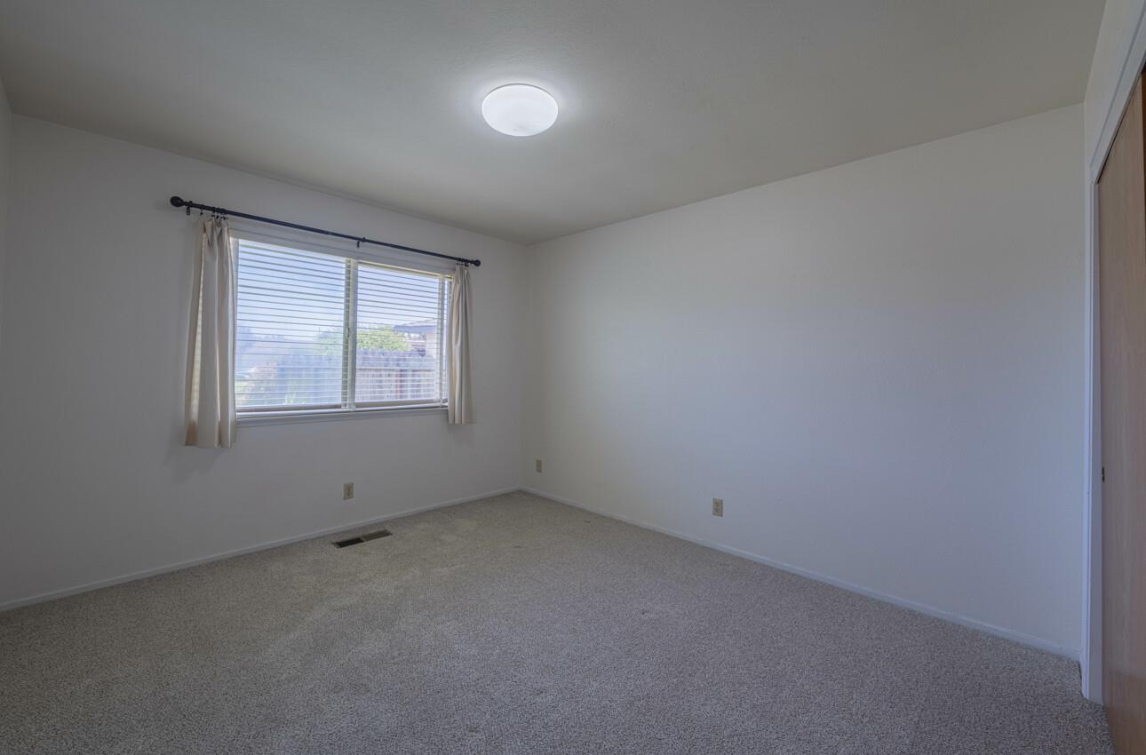 Detail Gallery Image 20 of 45 For 522 & 524 San Blanco Ct, Salinas,  CA 93901 - – Beds | – Baths