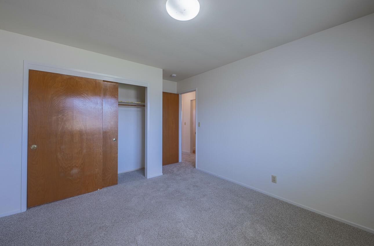Detail Gallery Image 21 of 45 For 522 & 524 San Blanco Ct, Salinas,  CA 93901 - – Beds | – Baths