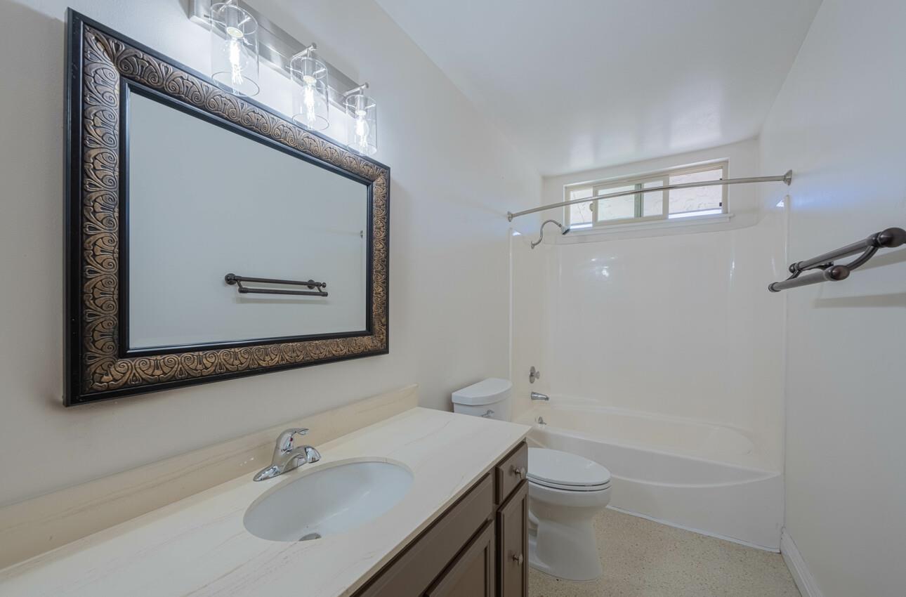 Detail Gallery Image 22 of 45 For 522 & 524 San Blanco Ct, Salinas,  CA 93901 - – Beds | – Baths