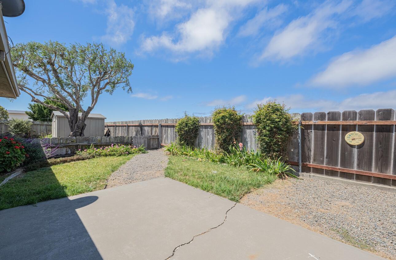 Detail Gallery Image 23 of 45 For 522 & 524 San Blanco Ct, Salinas,  CA 93901 - – Beds | – Baths