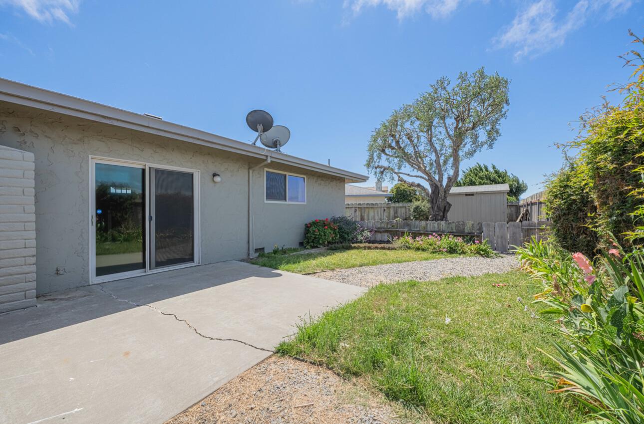 Detail Gallery Image 24 of 45 For 522 & 524 San Blanco Ct, Salinas,  CA 93901 - – Beds | – Baths