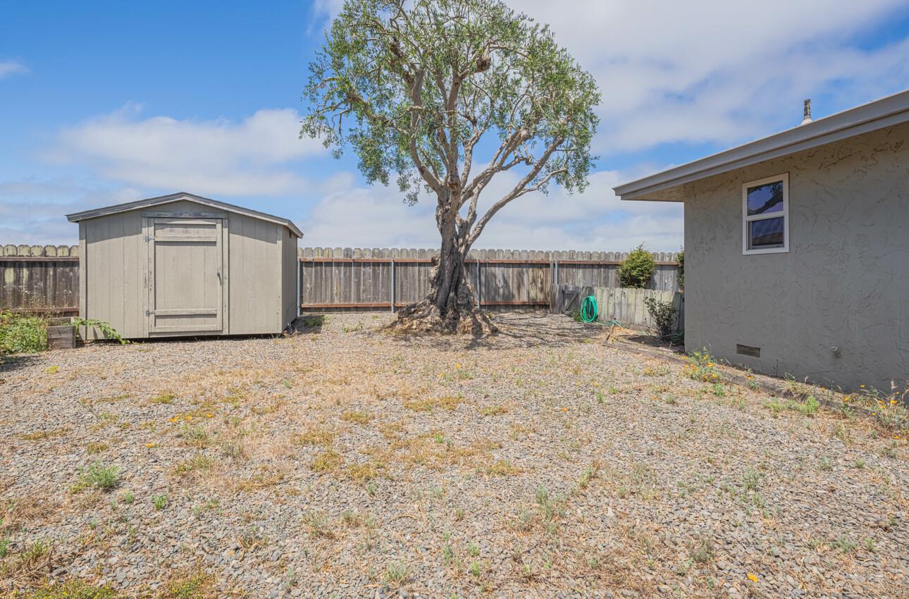 Detail Gallery Image 26 of 45 For 522 & 524 San Blanco Ct, Salinas,  CA 93901 - – Beds | – Baths