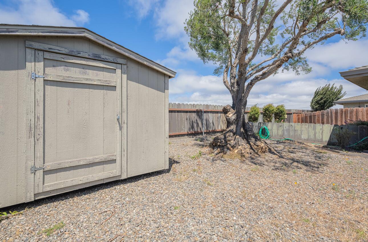 Detail Gallery Image 27 of 45 For 522 & 524 San Blanco Ct, Salinas,  CA 93901 - – Beds | – Baths