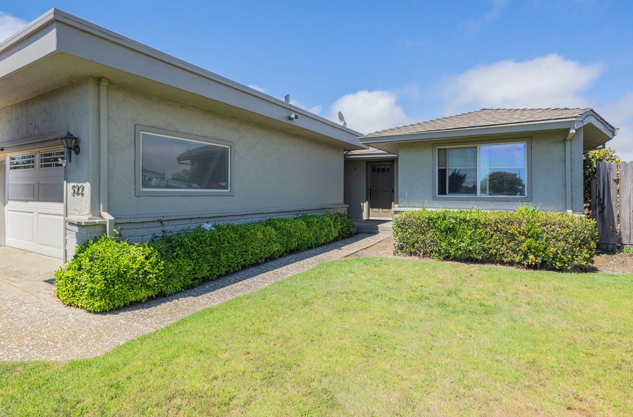 Detail Gallery Image 28 of 45 For 522 & 524 San Blanco Ct, Salinas,  CA 93901 - – Beds | – Baths