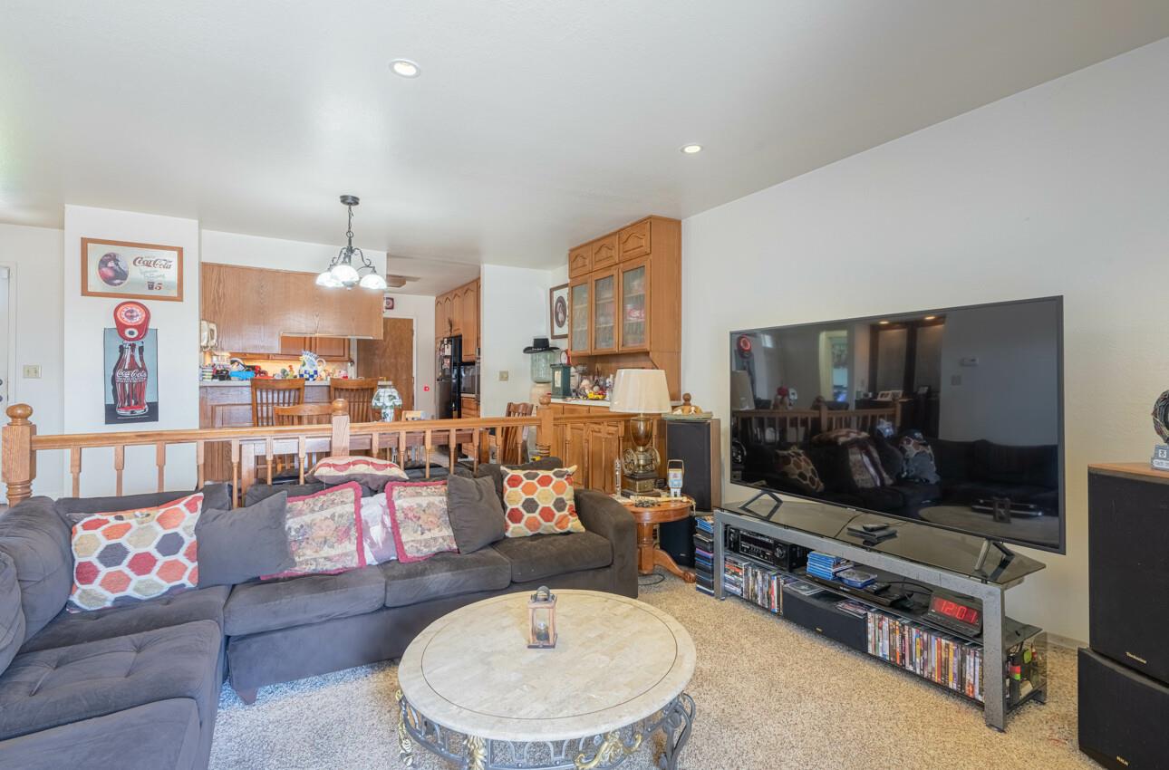 Detail Gallery Image 29 of 45 For 522 & 524 San Blanco Ct, Salinas,  CA 93901 - – Beds | – Baths