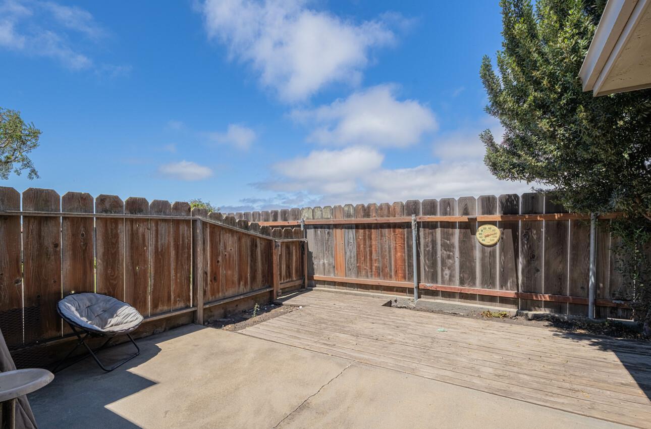 Detail Gallery Image 31 of 45 For 522 & 524 San Blanco Ct, Salinas,  CA 93901 - – Beds | – Baths
