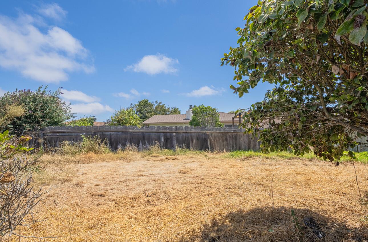Detail Gallery Image 33 of 45 For 522 & 524 San Blanco Ct, Salinas,  CA 93901 - – Beds | – Baths