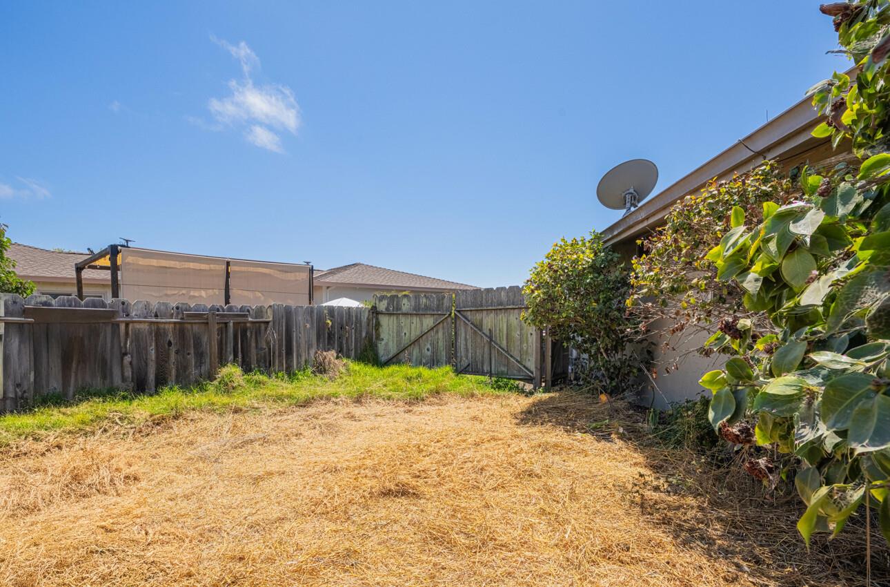 Detail Gallery Image 34 of 45 For 522 & 524 San Blanco Ct, Salinas,  CA 93901 - – Beds | – Baths