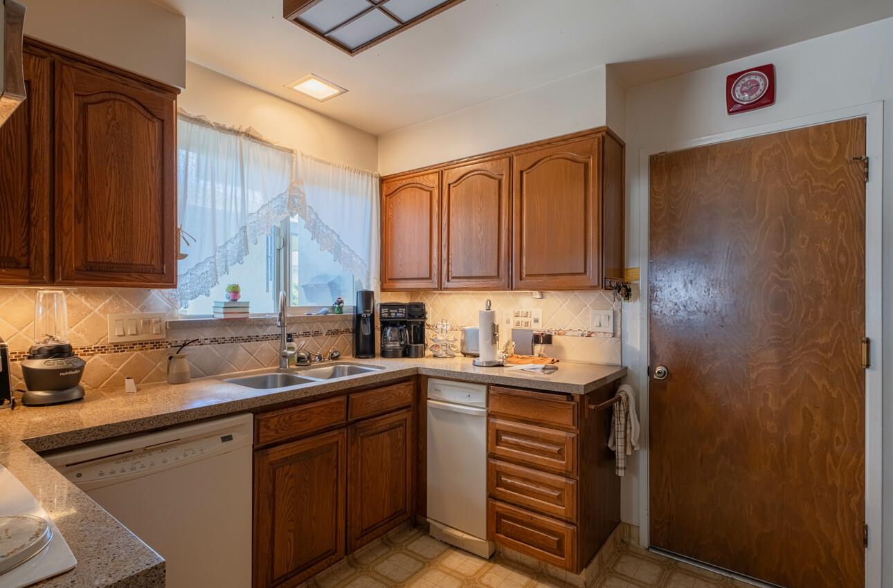 Detail Gallery Image 35 of 45 For 522 & 524 San Blanco Ct, Salinas,  CA 93901 - – Beds | – Baths