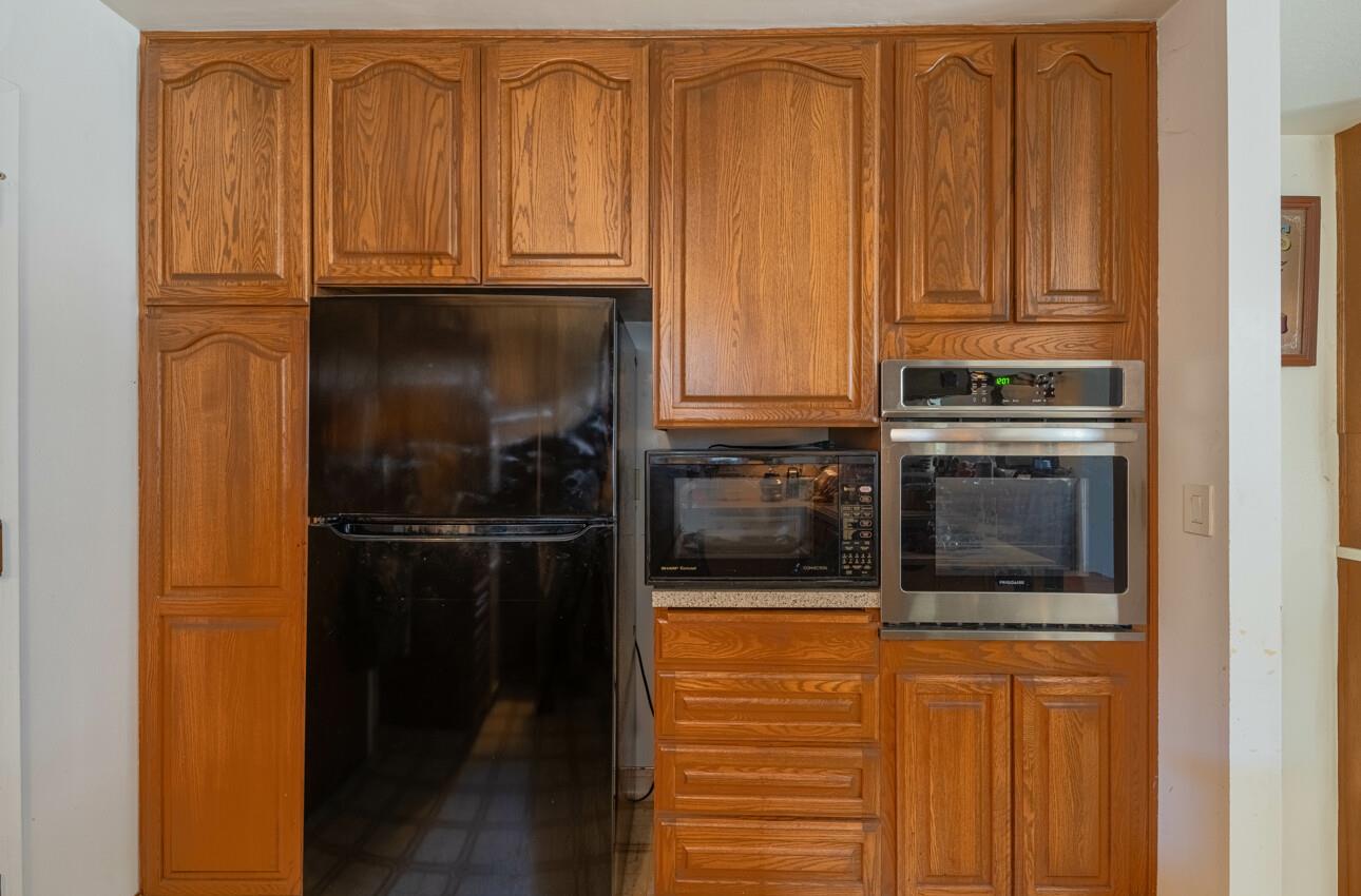 Detail Gallery Image 36 of 45 For 522 & 524 San Blanco Ct, Salinas,  CA 93901 - – Beds | – Baths