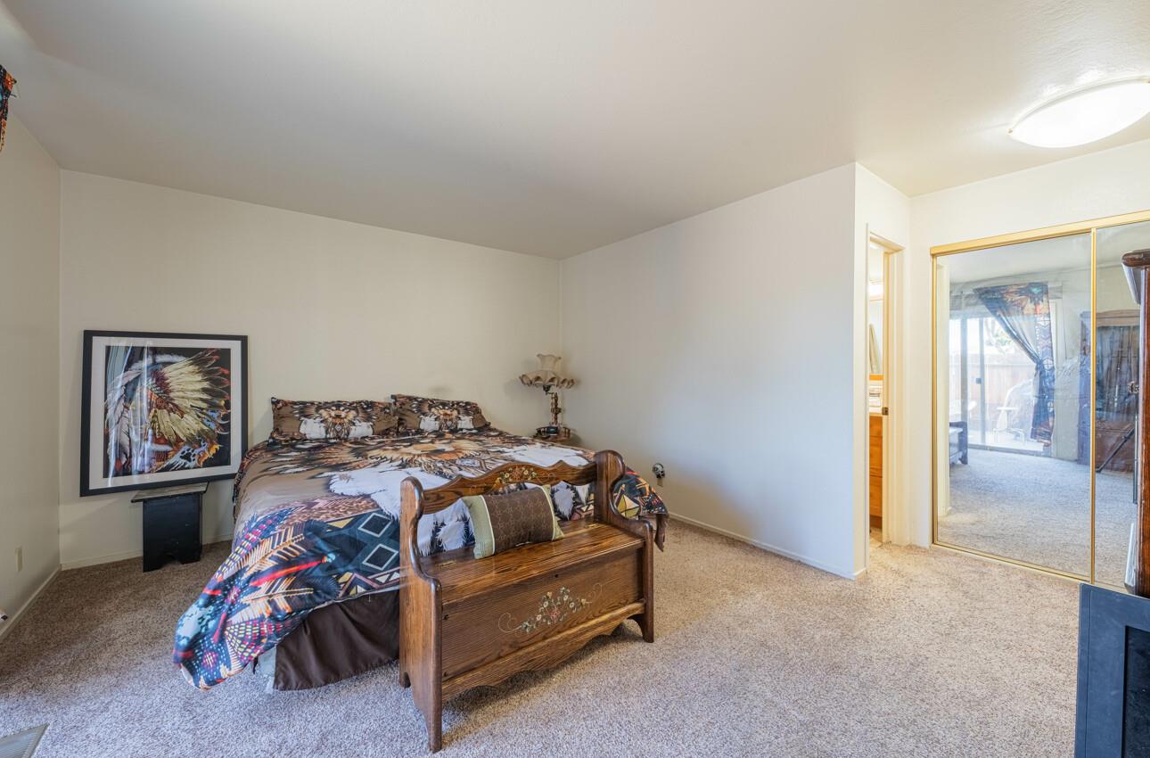 Detail Gallery Image 37 of 45 For 522 & 524 San Blanco Ct, Salinas,  CA 93901 - – Beds | – Baths
