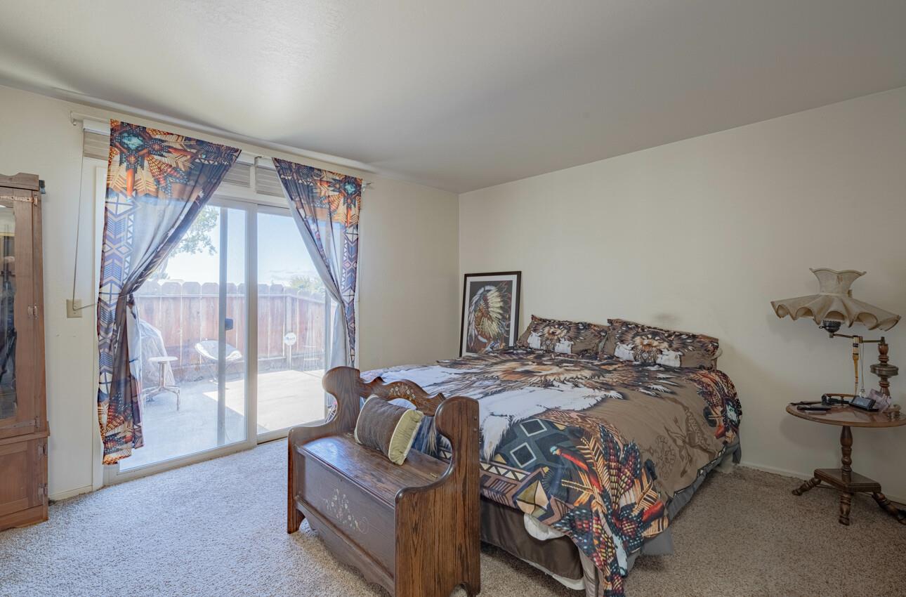Detail Gallery Image 38 of 45 For 522 & 524 San Blanco Ct, Salinas,  CA 93901 - – Beds | – Baths