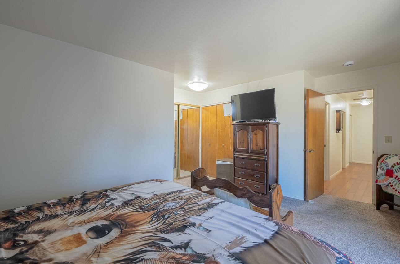 Detail Gallery Image 39 of 45 For 522 & 524 San Blanco Ct, Salinas,  CA 93901 - – Beds | – Baths