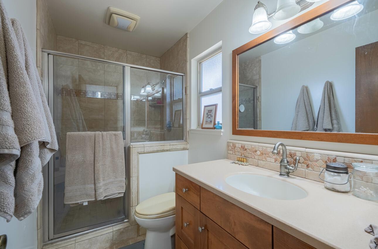 Detail Gallery Image 40 of 45 For 522 & 524 San Blanco Ct, Salinas,  CA 93901 - – Beds | – Baths