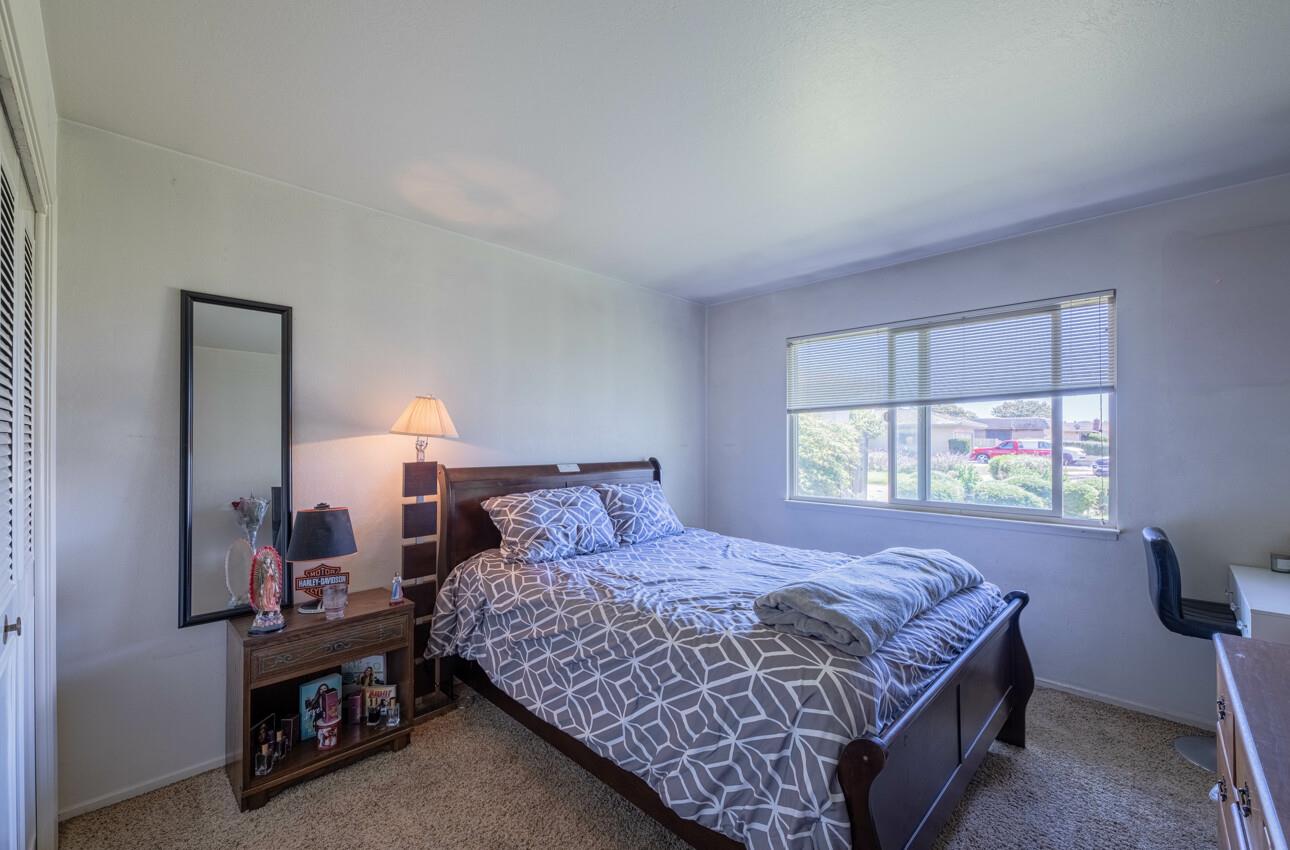 Detail Gallery Image 41 of 45 For 522 & 524 San Blanco Ct, Salinas,  CA 93901 - – Beds | – Baths
