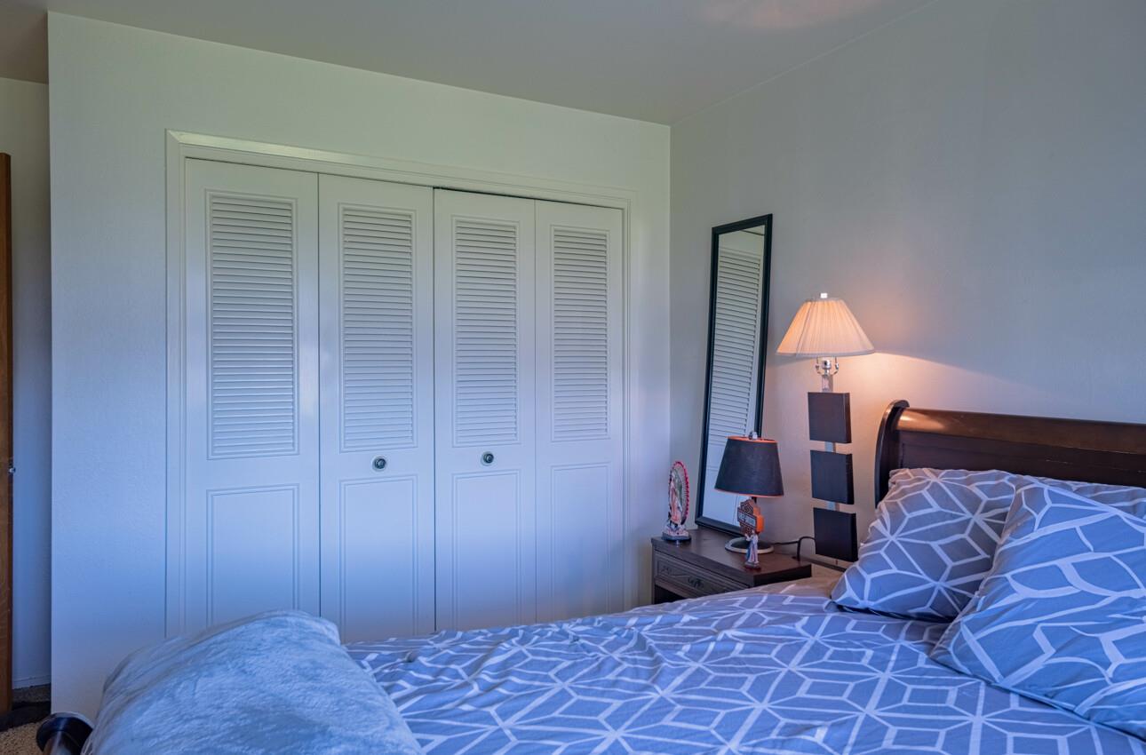 Detail Gallery Image 42 of 45 For 522 & 524 San Blanco Ct, Salinas,  CA 93901 - – Beds | – Baths