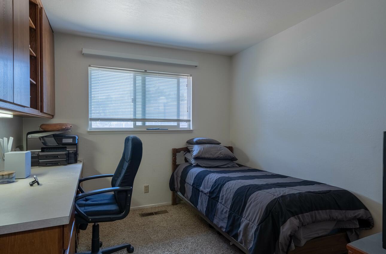 Detail Gallery Image 43 of 45 For 522 & 524 San Blanco Ct, Salinas,  CA 93901 - – Beds | – Baths