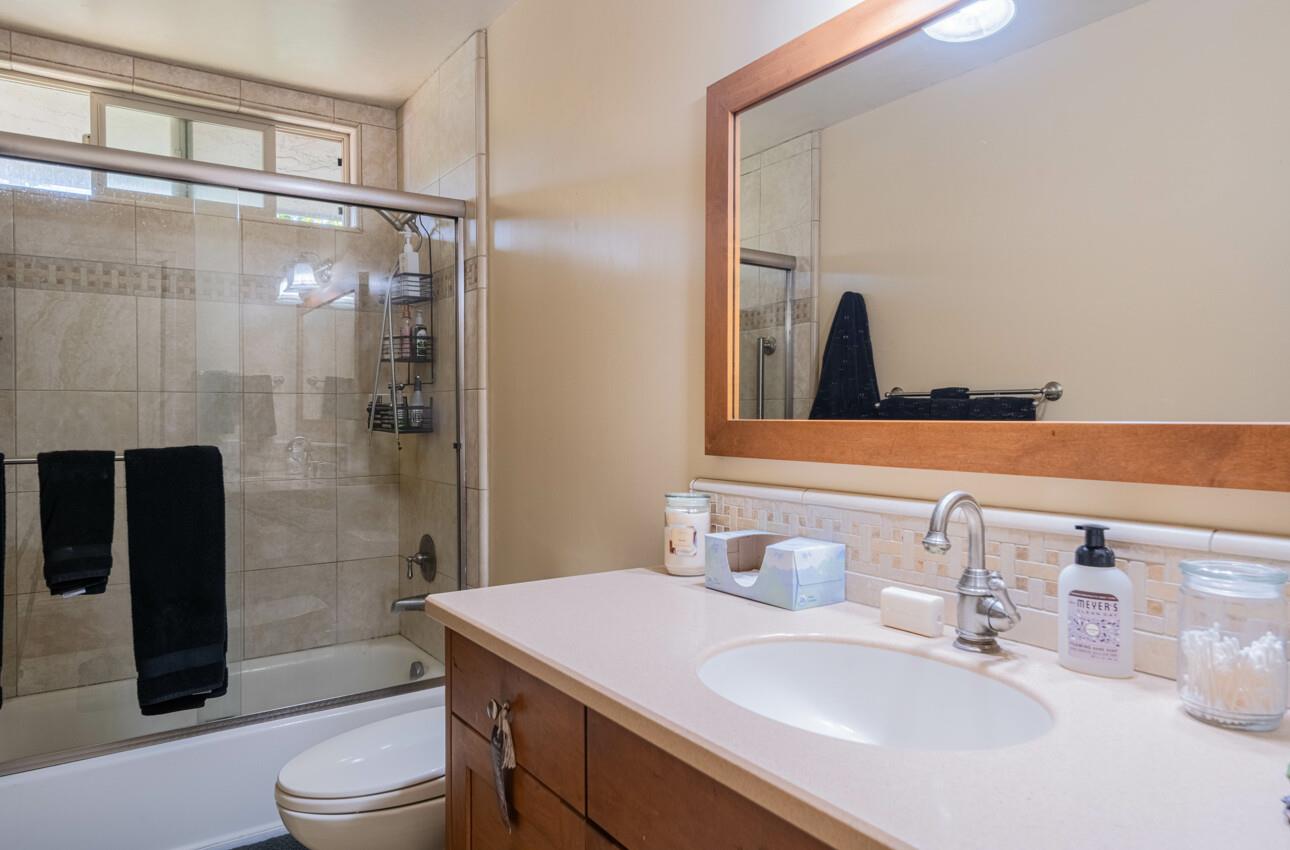 Detail Gallery Image 44 of 45 For 522 & 524 San Blanco Ct, Salinas,  CA 93901 - – Beds | – Baths