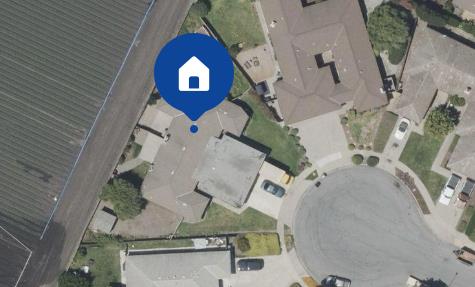 Detail Gallery Image 45 of 45 For 522 & 524 San Blanco Ct, Salinas,  CA 93901 - – Beds | – Baths