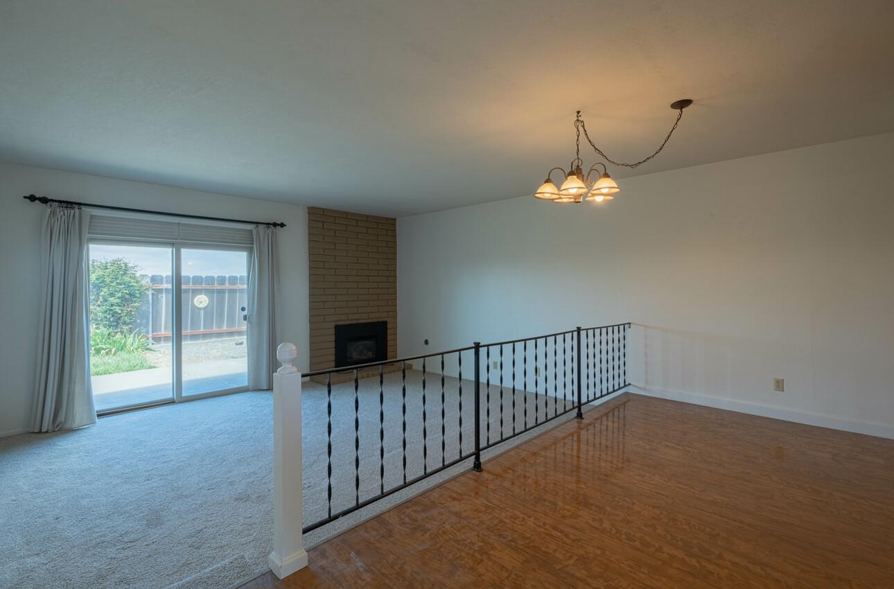 Detail Gallery Image 5 of 45 For 522 & 524 San Blanco Ct, Salinas,  CA 93901 - – Beds | – Baths