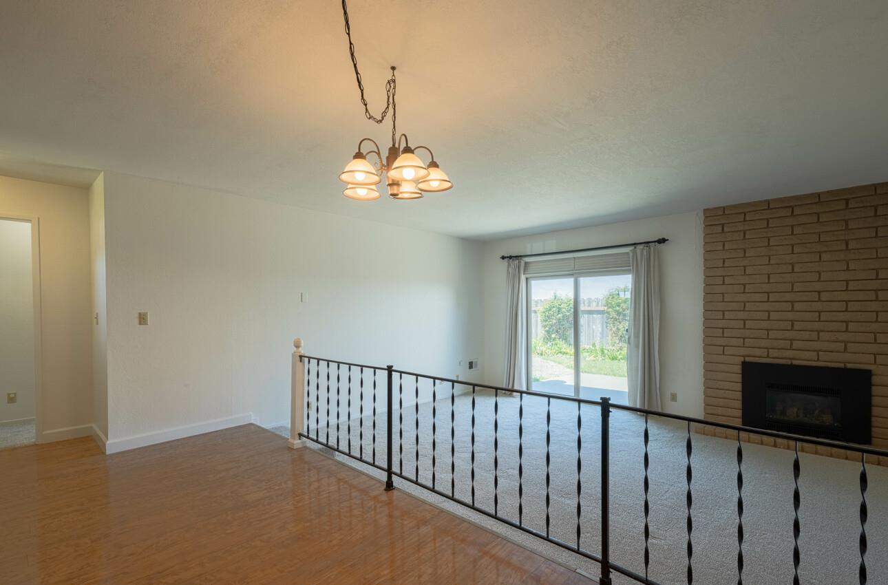 Detail Gallery Image 6 of 45 For 522 & 524 San Blanco Ct, Salinas,  CA 93901 - – Beds | – Baths