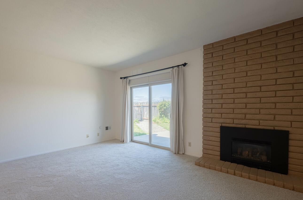 Detail Gallery Image 7 of 45 For 522 & 524 San Blanco Ct, Salinas,  CA 93901 - – Beds | – Baths