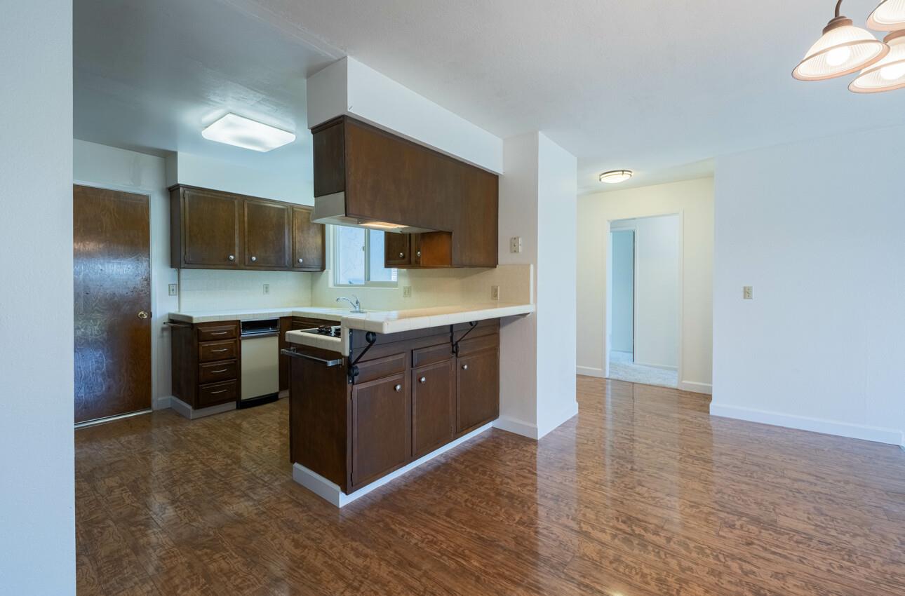 Detail Gallery Image 9 of 45 For 522 & 524 San Blanco Ct, Salinas,  CA 93901 - – Beds | – Baths