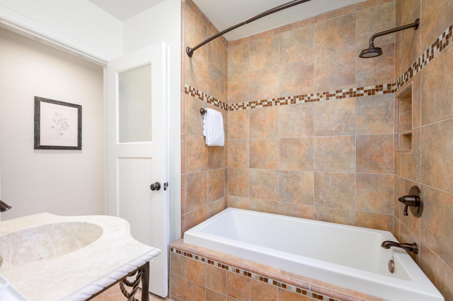 Detail Gallery Image 27 of 33 For 1037 Hazelwood Ave, San Jose,  CA 95125 - 3 Beds | 2 Baths