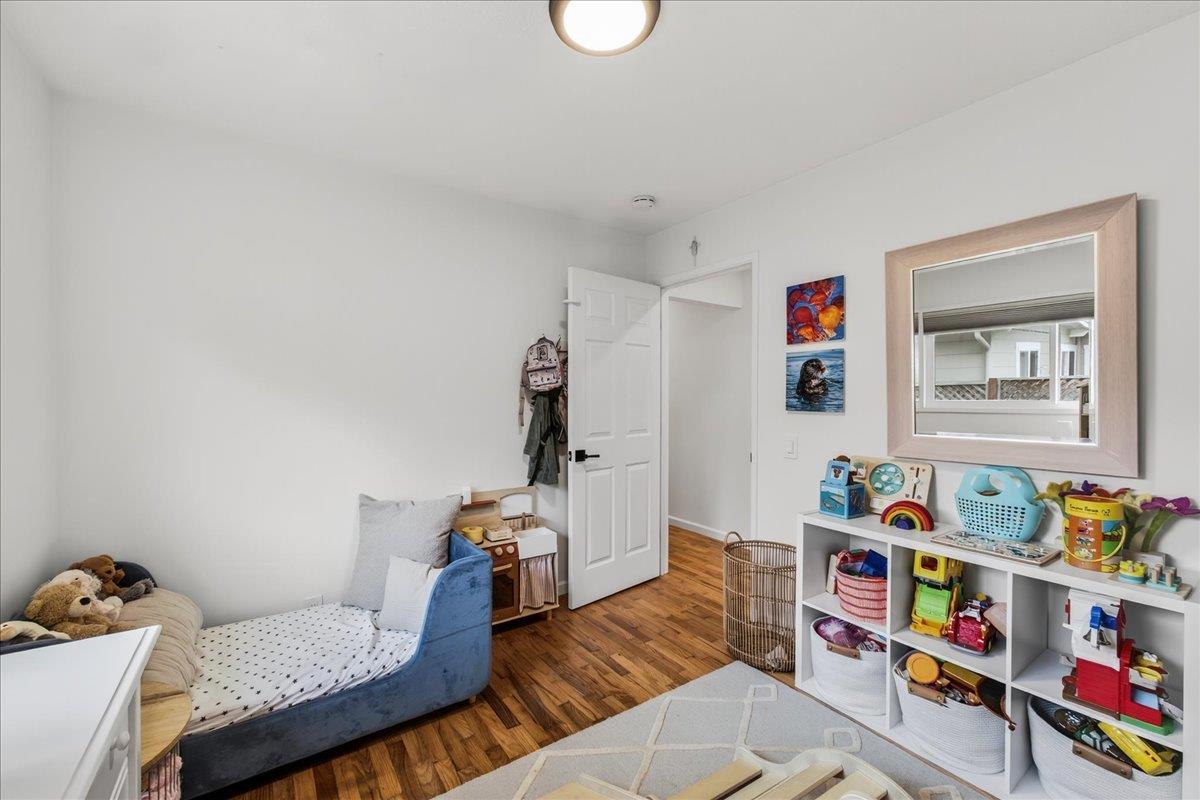 Detail Gallery Image 17 of 50 For 255 Sinex, Pacific Grove,  CA 93950 - 3 Beds | 2 Baths