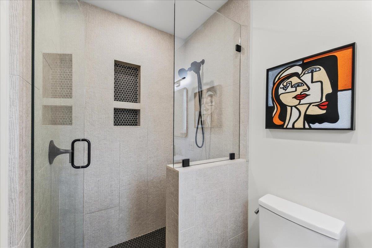 Detail Gallery Image 19 of 50 For 255 Sinex, Pacific Grove,  CA 93950 - 3 Beds | 2 Baths