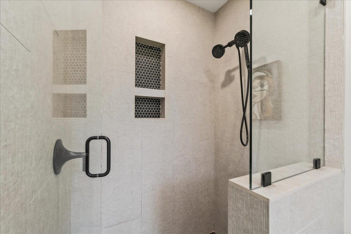 Detail Gallery Image 20 of 50 For 255 Sinex, Pacific Grove,  CA 93950 - 3 Beds | 2 Baths