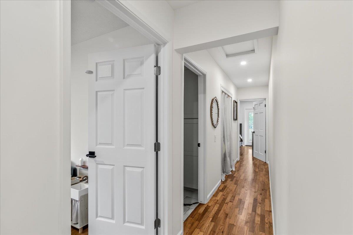 Detail Gallery Image 25 of 50 For 255 Sinex, Pacific Grove,  CA 93950 - 3 Beds | 2 Baths