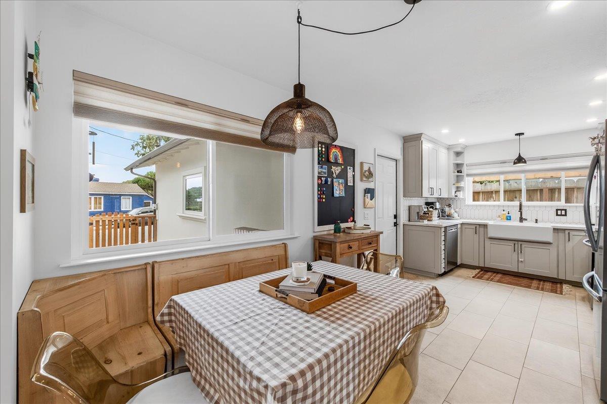 Detail Gallery Image 26 of 50 For 255 Sinex, Pacific Grove,  CA 93950 - 3 Beds | 2 Baths