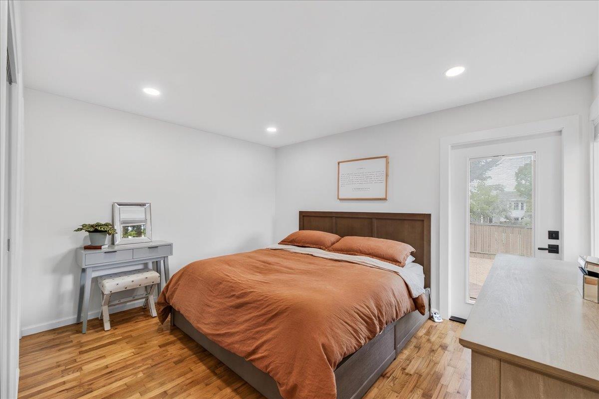 Detail Gallery Image 27 of 50 For 255 Sinex, Pacific Grove,  CA 93950 - 3 Beds | 2 Baths