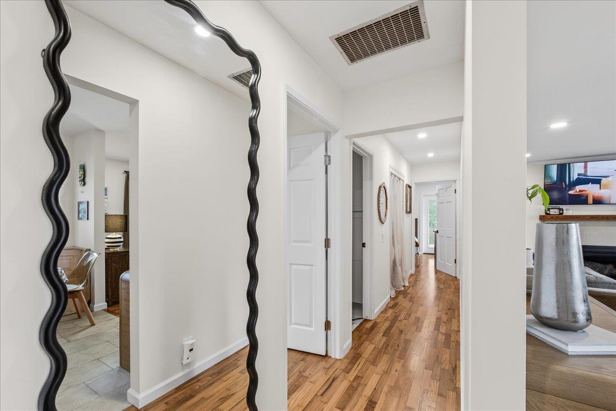 Detail Gallery Image 29 of 50 For 255 Sinex, Pacific Grove,  CA 93950 - 3 Beds | 2 Baths