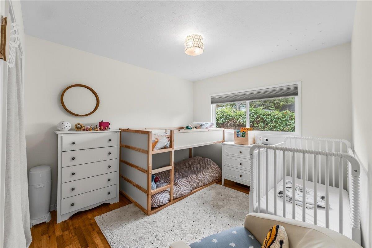 Detail Gallery Image 30 of 50 For 255 Sinex, Pacific Grove,  CA 93950 - 3 Beds | 2 Baths