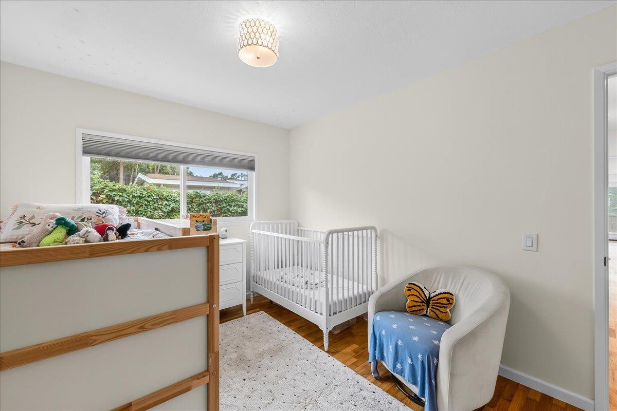 Detail Gallery Image 31 of 50 For 255 Sinex, Pacific Grove,  CA 93950 - 3 Beds | 2 Baths