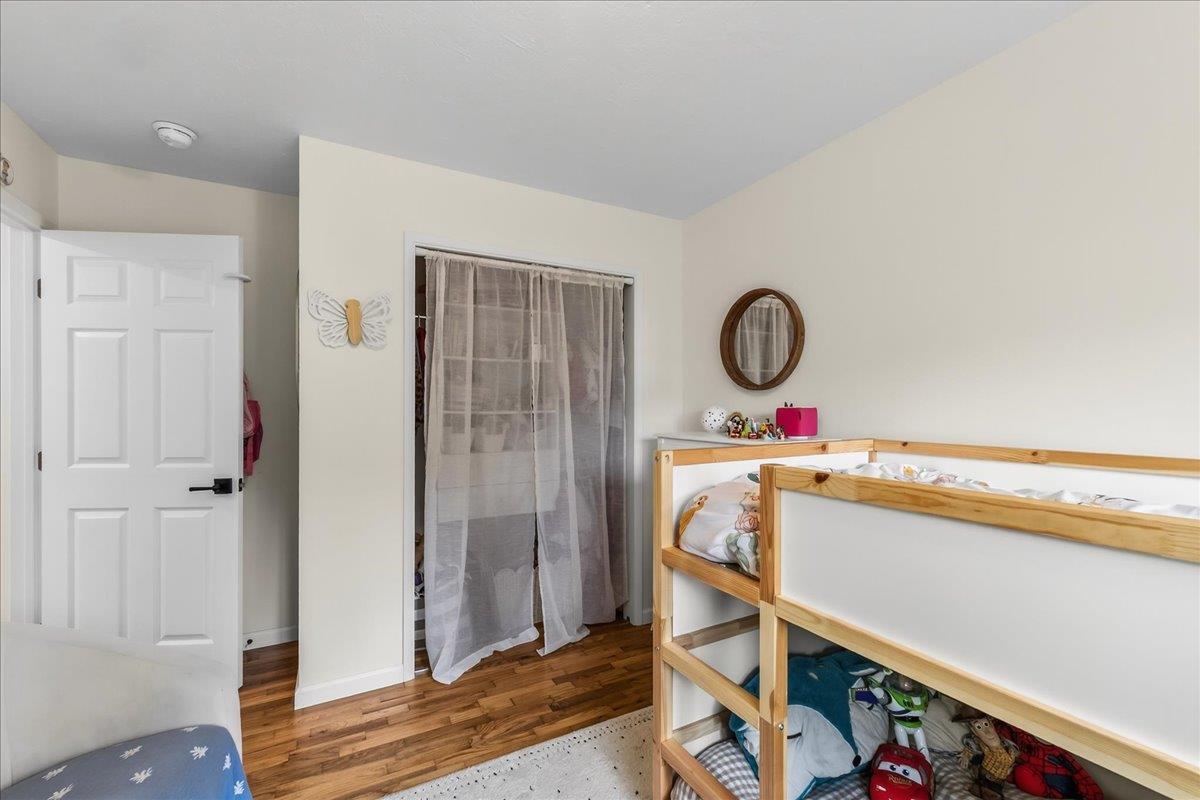 Detail Gallery Image 33 of 50 For 255 Sinex, Pacific Grove,  CA 93950 - 3 Beds | 2 Baths