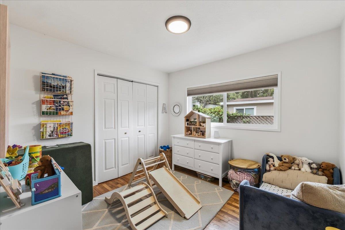 Detail Gallery Image 34 of 50 For 255 Sinex, Pacific Grove,  CA 93950 - 3 Beds | 2 Baths