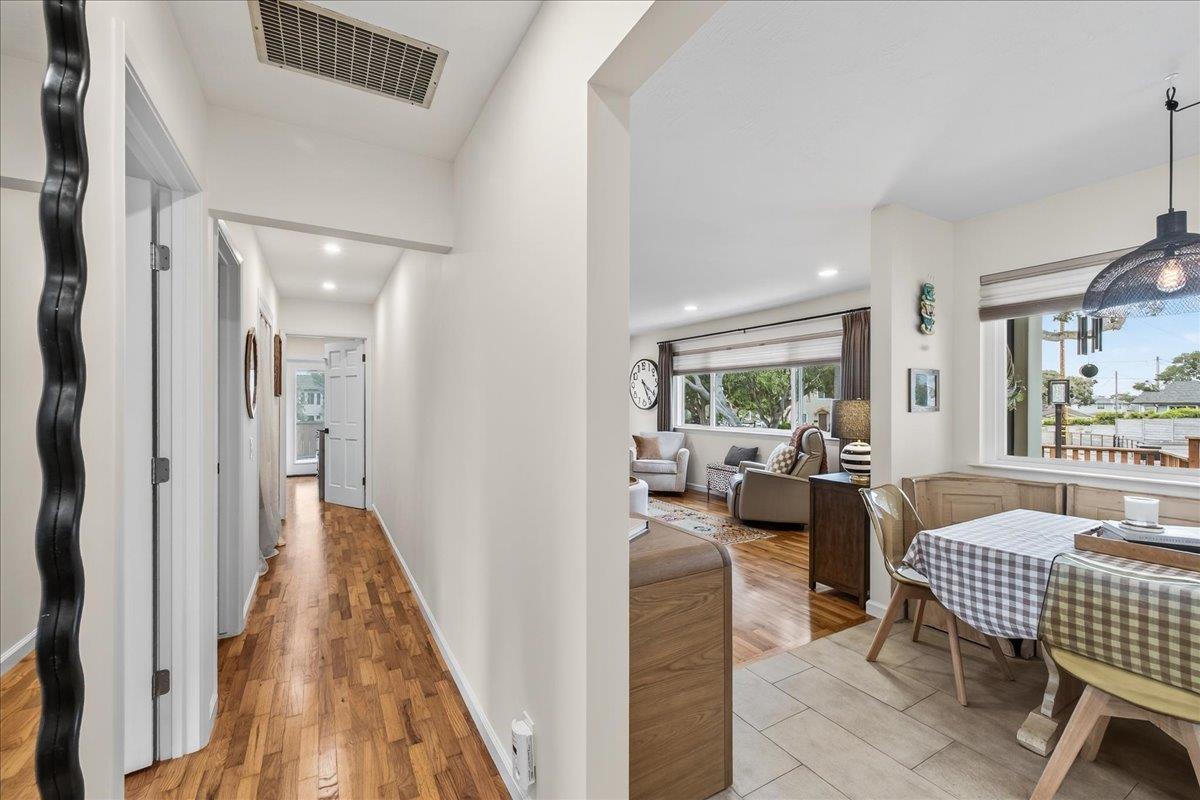 Detail Gallery Image 37 of 50 For 255 Sinex, Pacific Grove,  CA 93950 - 3 Beds | 2 Baths