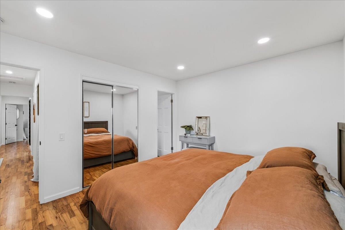 Detail Gallery Image 38 of 50 For 255 Sinex, Pacific Grove,  CA 93950 - 3 Beds | 2 Baths