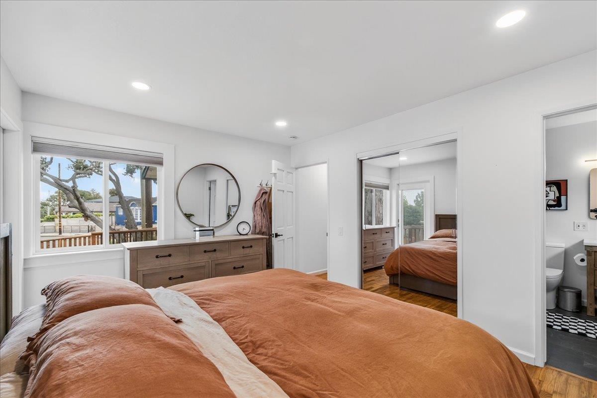 Detail Gallery Image 39 of 50 For 255 Sinex, Pacific Grove,  CA 93950 - 3 Beds | 2 Baths