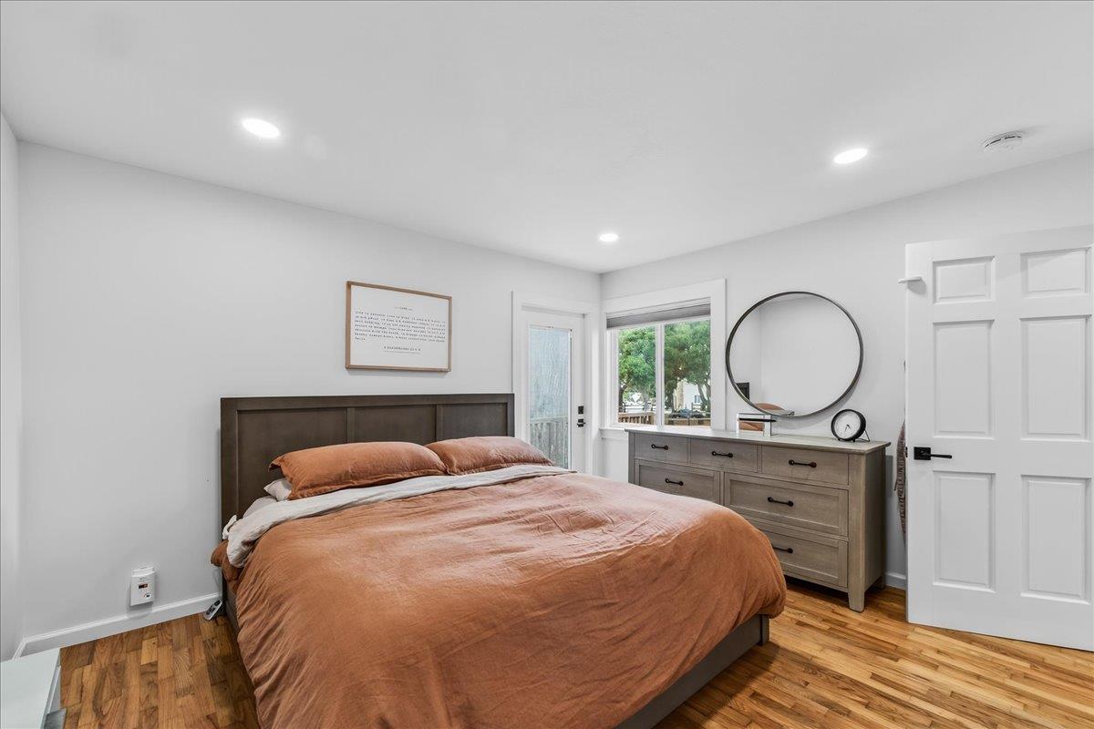 Detail Gallery Image 40 of 50 For 255 Sinex, Pacific Grove,  CA 93950 - 3 Beds | 2 Baths