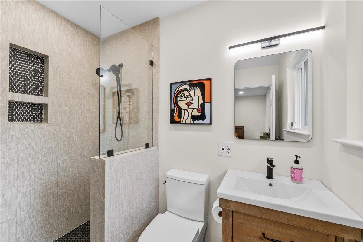 Detail Gallery Image 41 of 50 For 255 Sinex, Pacific Grove,  CA 93950 - 3 Beds | 2 Baths