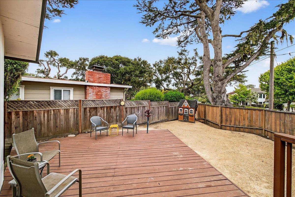 Detail Gallery Image 45 of 50 For 255 Sinex, Pacific Grove,  CA 93950 - 3 Beds | 2 Baths
